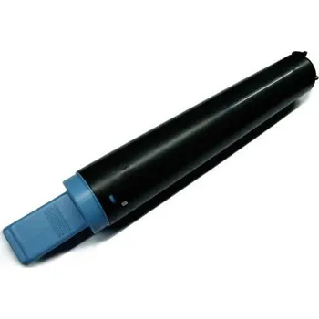 Počítačové příslušenství Best2Buy toner Canon C-EXV5, černá (black), kompatibilní