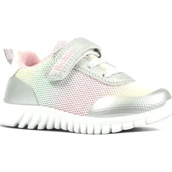 Dívčí tenisky Dívčí sportovní tenisky Richter - Rainbow - 35