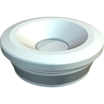 Rozvaděč OBO BETTERMANN Vsuvka 89 SW 2012146