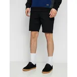 Volcom Frickin Mdrn Stch 19 (black) 38, černá