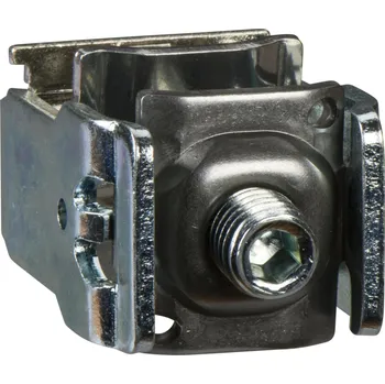 Stykač SCHNEIDER ELECTRIC SCHNEIDER Svorka LV480867 pro 1x50až300 mm2 ISFL2 LV480867