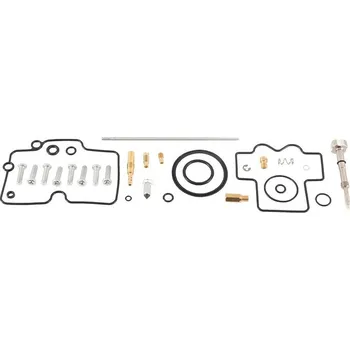 Palivový systém pro motocykl Sada na repasi karburátoru All Balls Racing CARK26-1006