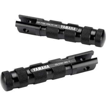 Sada stupaček Billet pro spolujezdce