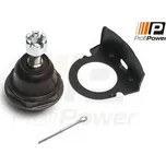 Podpora-/ Kloub ProfiPower 2S0133