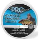 Sonubaits Hookable Expander Pellets F1…