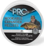 Sonubaits Hookable Expander Pellets F1…