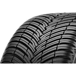 Celoroční pneu osobní Pirelli CINTURATO ALL SEASON SF3 XL 225/65R17 V106