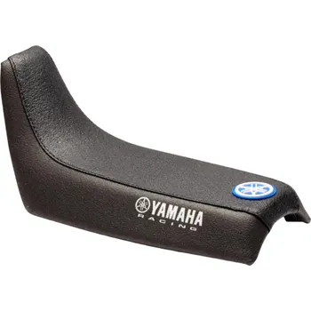 Moto sedlo Potah sedla pro model PW50 YAMAHA