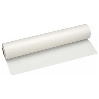 Plotrový papír Pauzovací papír 61cm x 50m 40g (Pauzovací papír 61cm x 50m 40g)