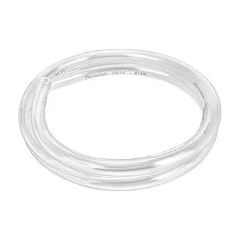 Vodní chlazení Thermaltake V-Tubler 3T Transparent [CL-W018-OS00TR-A]