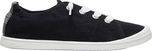 ROXY Bayshore III Black/Anthracite