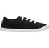 Dámské tenisky ROXY Bayshore III Black/Anthracite, 36
