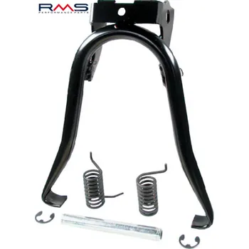 Centrální stojan RMS 121610500