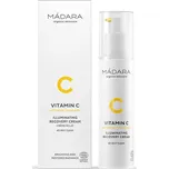 Mádara Organic Skincare Vitamin C…