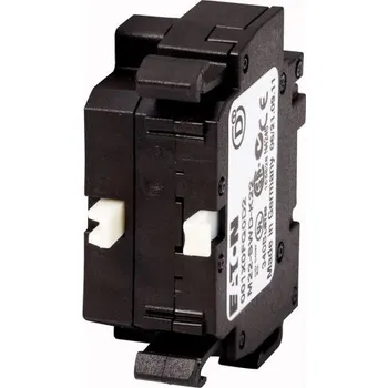 Stykač EATON Prvek M22-SWD-K22 kontaktní 115965