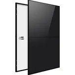 STROXX Energy STROXX 400Wp full black