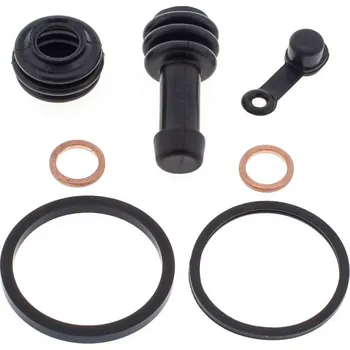 Brzda pro motocykl Opravná sada brzdového třmenu All Balls Racing CRK18-3039