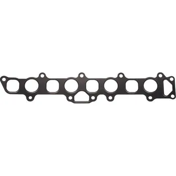 Těsnění motoru Těsnění, koleno sacího potrubí ELRING 121.740