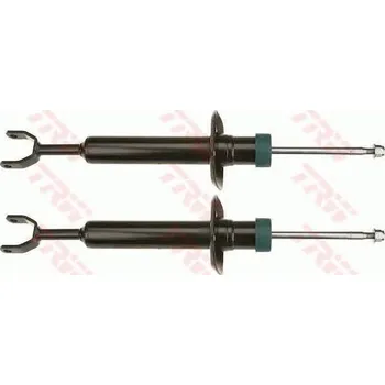 Tlumič pérování TRW JGS230T