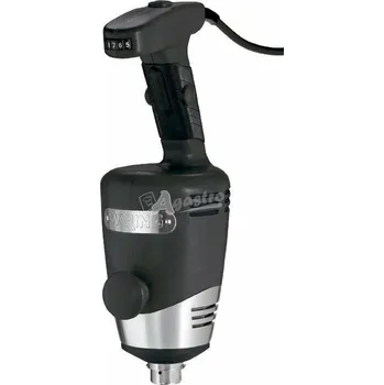 Pohonná jednotka WSBPPE