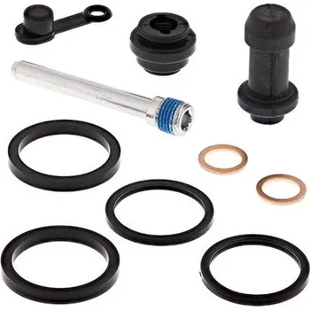 Brzda pro motocykl Opravná sada brzdového třmenu All Balls Racing CRK18-3109