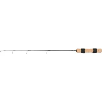 Rybářský prut Prut na dírky - WHITEFISH ICE S 60cm