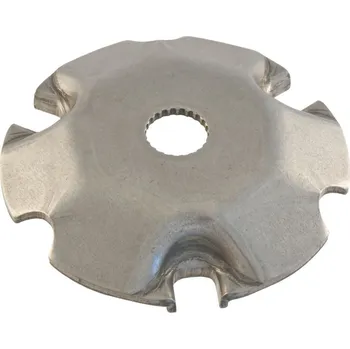 Řetězová sada pro motocykl Těleso závaží variátoru RMS 100300090