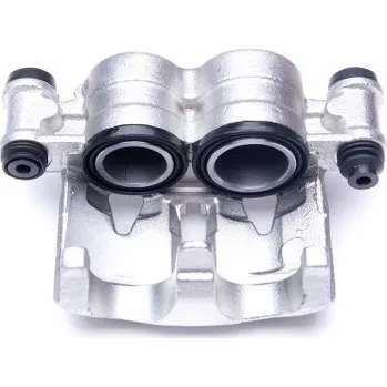 Brzdový třmen Brzdový třmen přední levý Jumper II Ducato Boxer od 2006