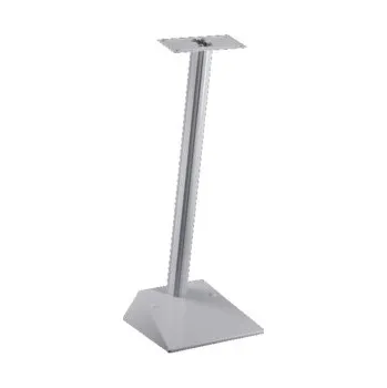 Rozvaděč RITTAL Deska 6106.100 stojanu podlahová 6106100