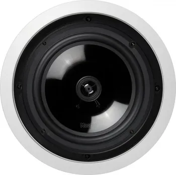 Audio MAGNAT Interior ICP-82 In-celing reproduktor 8"