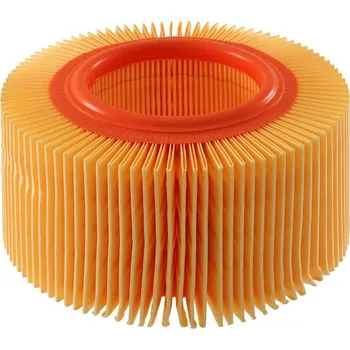 Filtr pro motocykl Vzduchový filtr NYPSO 100603090