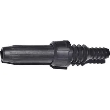 Hadicový rozprašovač 16 - 20