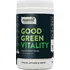 Nuzest Good Green Vitality