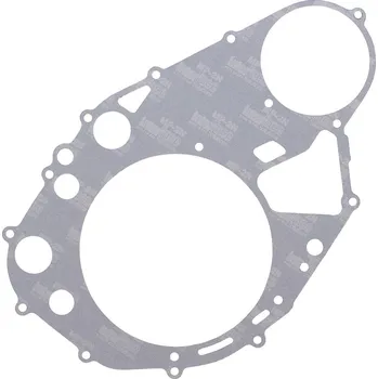 Těsnění motoru Těsnění pod víko spojky WINDEROSA CCG 816095 vnitřní strana