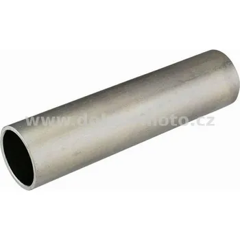 Auto-moto Rozpěrka zadní kyvné vidlice ( Jawa 634-693 )