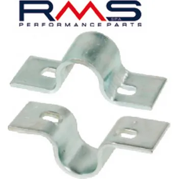 Central stand brackets RMS 121619130