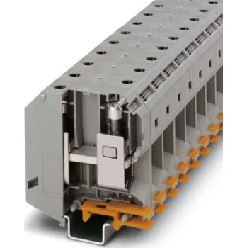 Rozvaděč PHOENIX CONTACT PHOENIX Svorka UKH 95 3010013