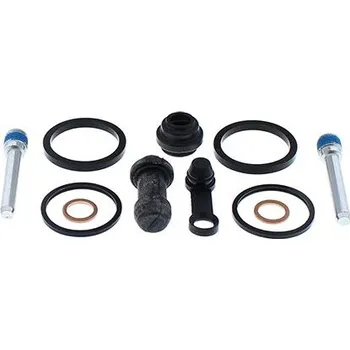 Brzda pro motocykl Opravná sada brzdového třmenu All Balls Racing CRK18-3264