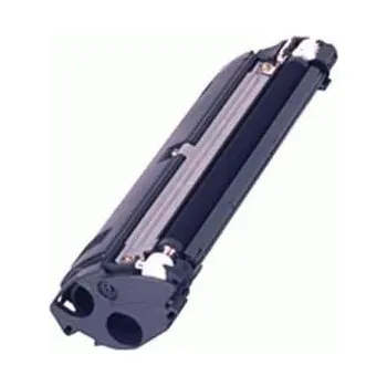 Best2Buy toner Konica Minolta 4576211, 1710517005 (MagiColor 2300, 2350), černá (black), kompatibilní