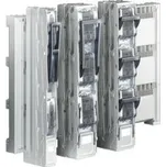 Odpínač Rittal 9677.340 1250 A 9677340