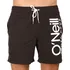 Pánské plavky O'Neill Original Cali N03204-19010, XL
