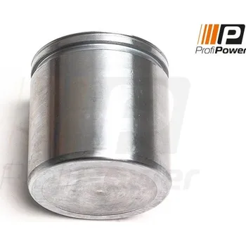 Brzdový třmen Píst, brzdový třmen ProfiPower 9B3066