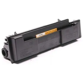 Best2Buy toner Kyocera TK-440, černá (black), kompatibilní