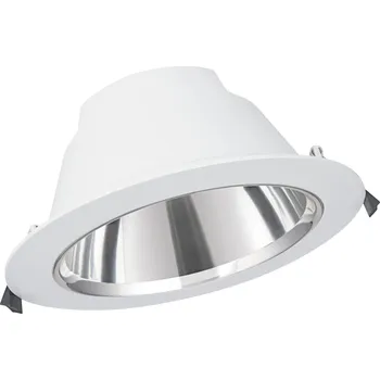 LEDVANCE Svítidlo LED DOWNLIGHT COMFORT 20W 3000-5700K IP54 bílá 4058075104105