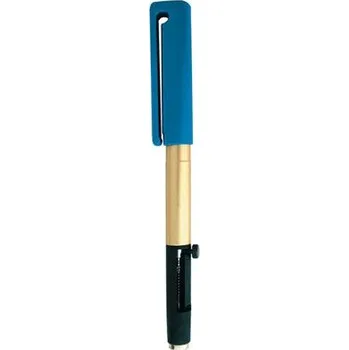 Elektrický konektor WEIDMÜLLER Konektor HDC-DW-M10 1688220000