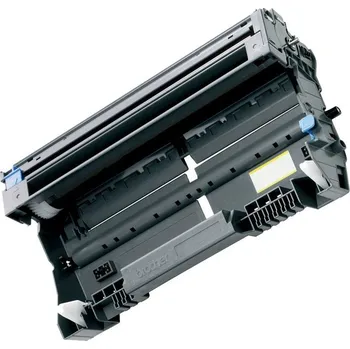 Počítač Optický válec Brother DR-6000, černá (black), kompatibilní