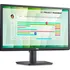 Monitor DELL E2223HN