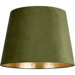 Nowodvorski CAMELEON CONE M V GN/G 8414