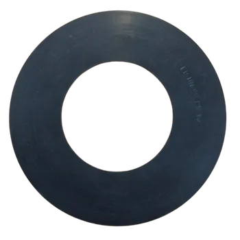 Těsnění lité EPDM PN10 DN250