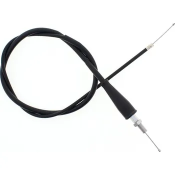 Lanko plynu All Balls Racing TC45-1105